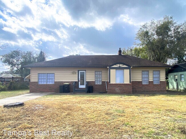 Foto del edificio - 4 br, 2 bath House - 2253 Weber St