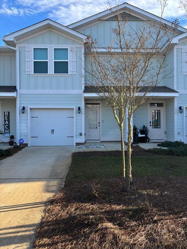 Foto del edificio - 166 Crossing Ln