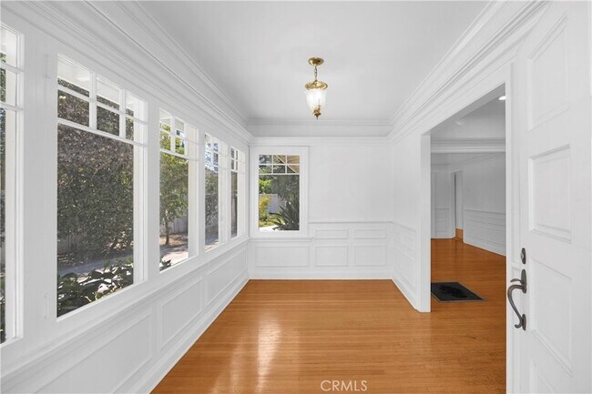 Foto del edificio - 4031 N Virginia Rd