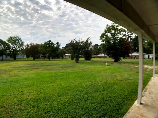 Foto del edificio - 2904 Archer St