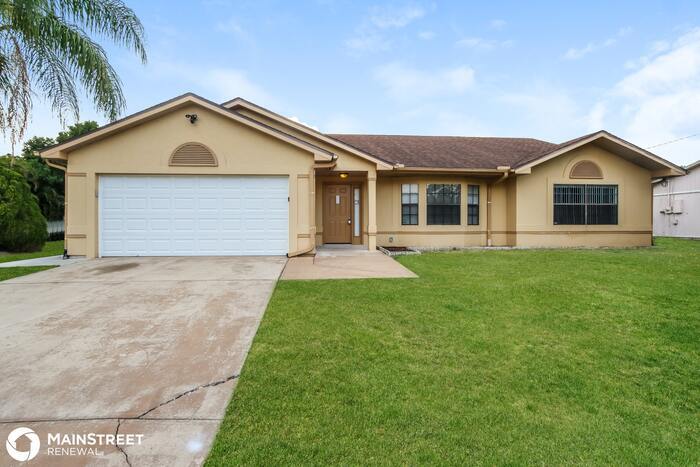 Primary Photo - 1156 Alpine Ave, Palm Bay, FL 32907