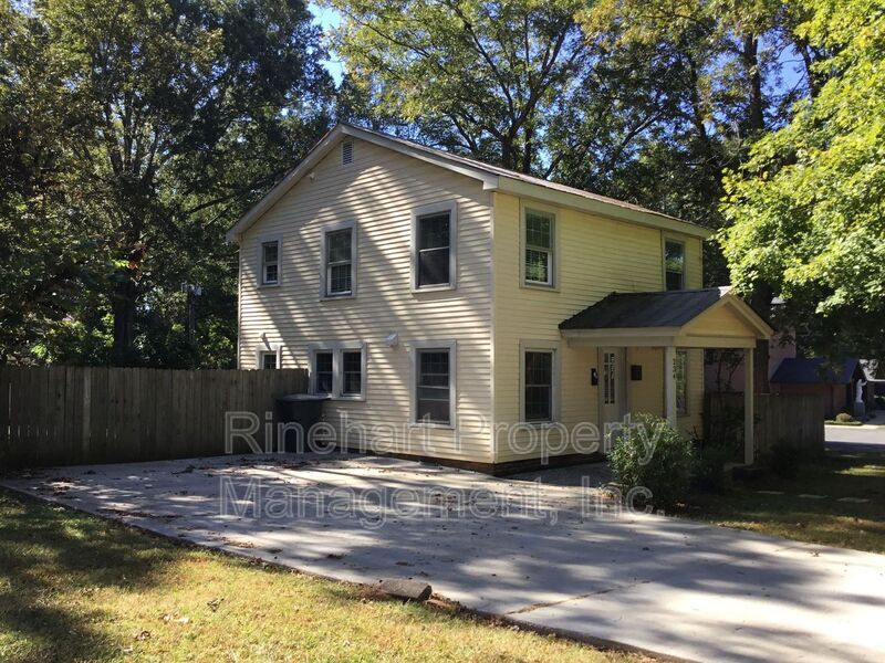 Primary Photo - 234 Herndon Ave