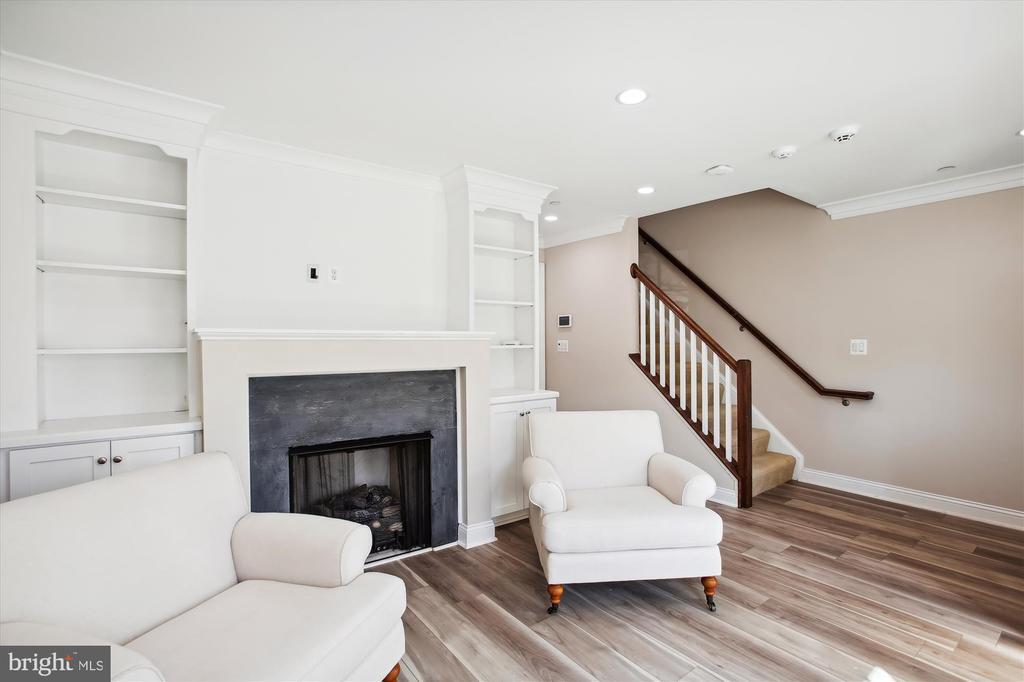 Foto principal - 4521 Wilson Blvd