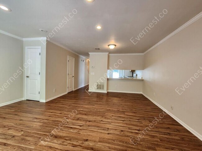 Building Photo - 363 Oak Harbor Trail
