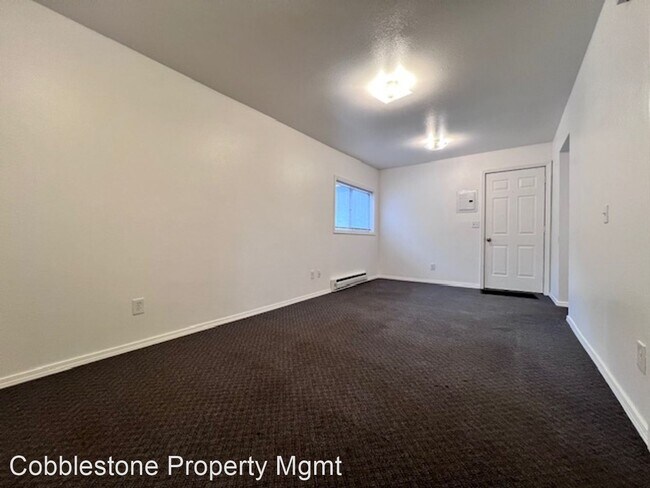 Foto del edificio - 1 br, 1 bath House - 1507 S Nelson