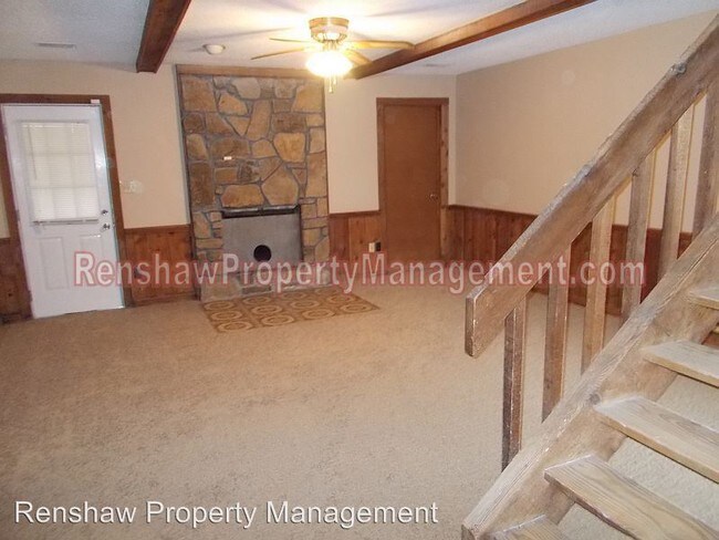 Building Photo - 6106 Gascony Dr