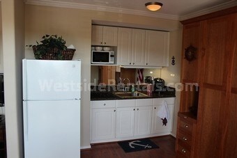 Foto principal - 1021 Scott St