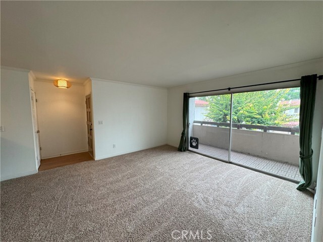Foto del edificio - 2521 W Sunflower Ave