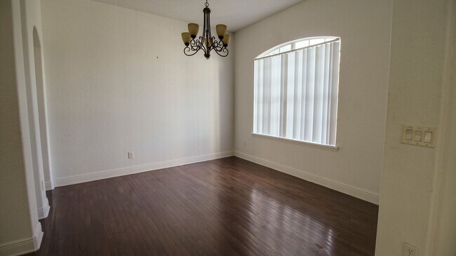 Foto del edificio - 1148 Coastal Circle