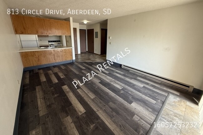 Foto del edificio - 307 11th Ave NW