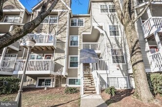 Building Photo - 10715 Hampton Mill Terrace