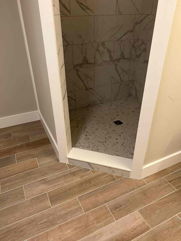 Foto del edificio - 3900 Johnson Rd