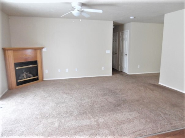 Building Photo - 3753 S 3760 W