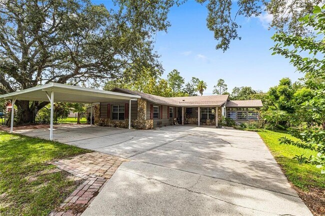 Foto del edificio - 17877 C R 378