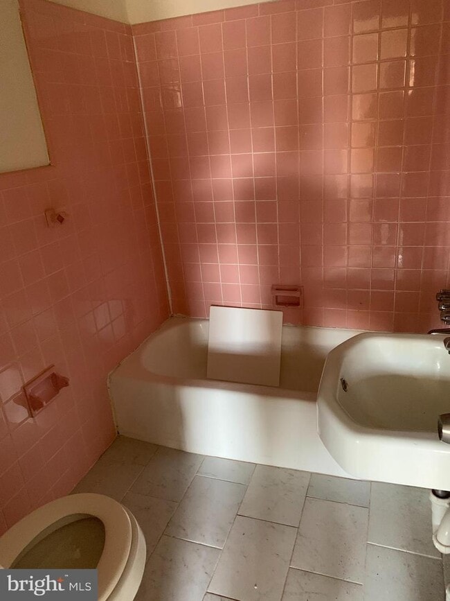 Foto del edificio - 3528 Arthur St