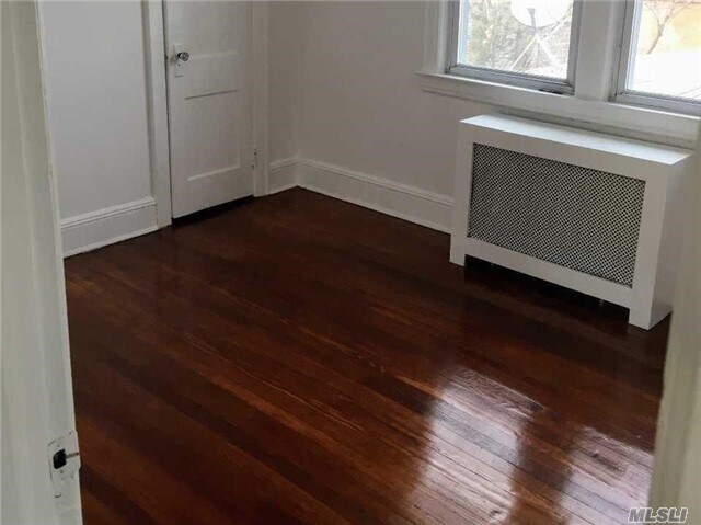 Foto del edificio - 87 E Lincoln Ave