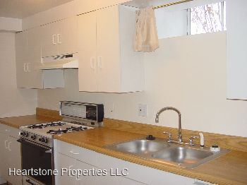Building Photo - 2 br, 1 bath House - 2490 S. Race Street #B