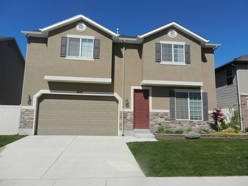 Primary Photo - 1057 Cambria Drive