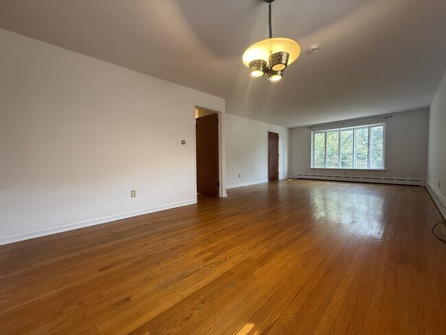 Foto del edificio - 164 Terrace Ave