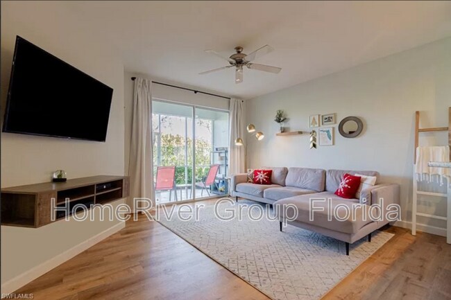 Foto del edificio - 4223 Liron Ave