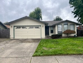 Building Photo - 2280 Perri Pl