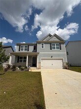 Building Photo - 1404 Braselton Vlg Pkwy