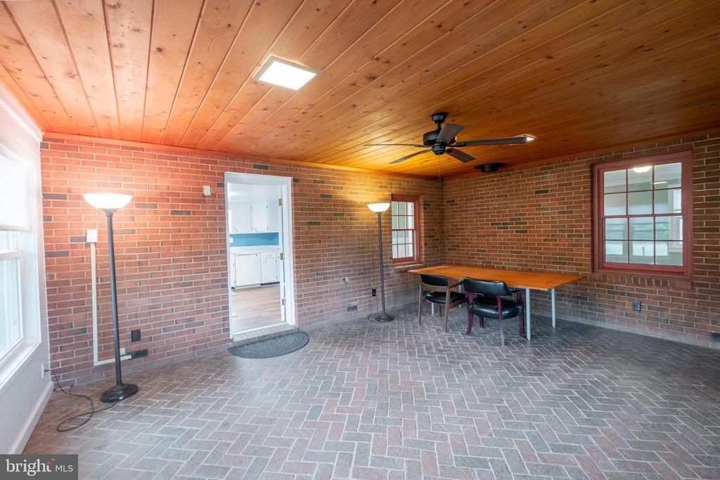 12475 Rock Point Rd, Newburg, MD 20664 House Rental in Newburg, MD