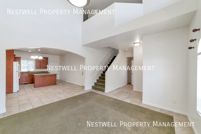 Building Photo - 7887 S Cool Creek Way