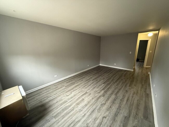 Foto del edificio - 1725 N Farnsworth Ave