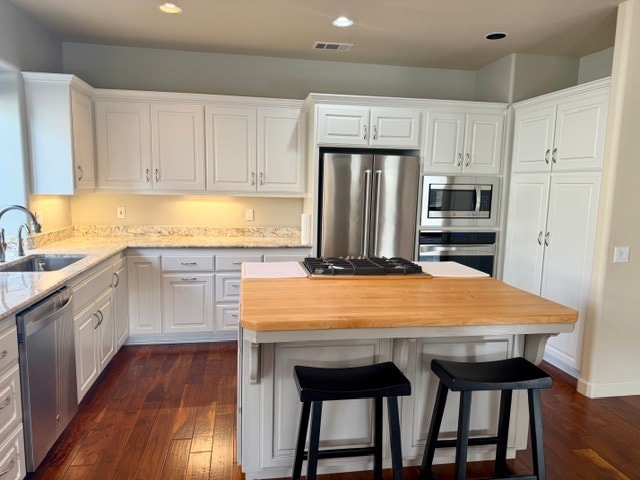 Building Photo - 512 Larkfield Pl