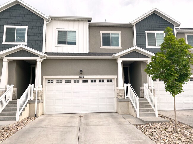 Building Photo - 3729 W 1700 N