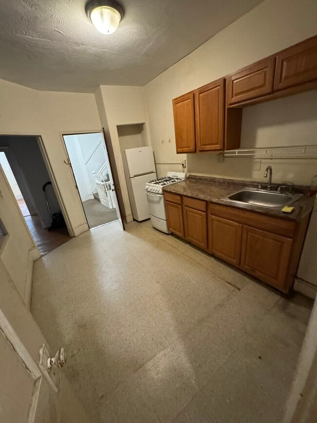 Foto del edificio - 9 Myrtle St