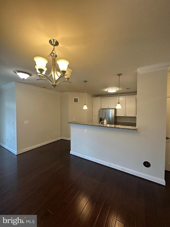 Building Photo - 3835 Doc Berlin Dr