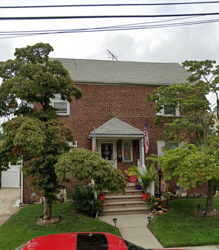 72 Lehigh Ave Unit 2, Avenel, NJ 07001 Apartments in Avenel, NJ