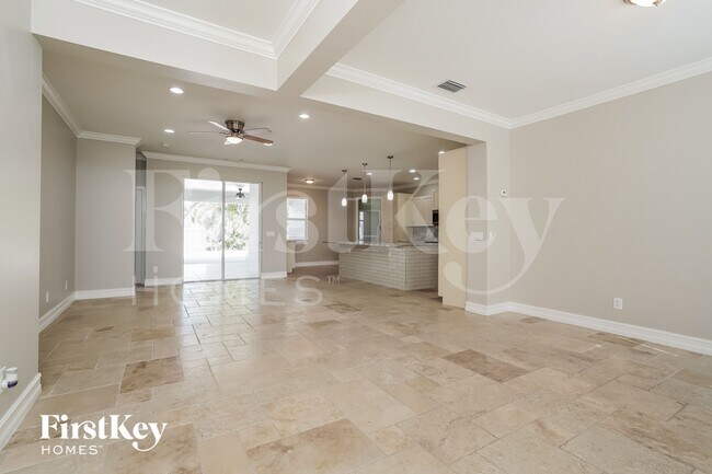 Foto del edificio - 4116 SW 16th Pl