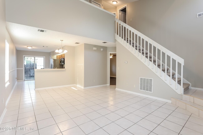 Foto del edificio - 9539 Glenn Abbey Way