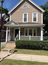 Building Photo - 88 Asbury St