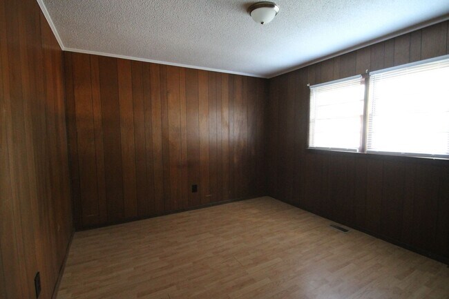 Building Photo - Exclusively offered by MUSE REALTY, LLC