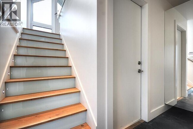 Photo du bâtiment - 3608 W 30th Ave