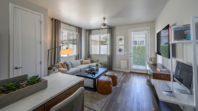 Building Photo - Village at Sonoran Vista