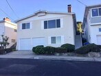 Foto principal - 6225 Plymouth Ave