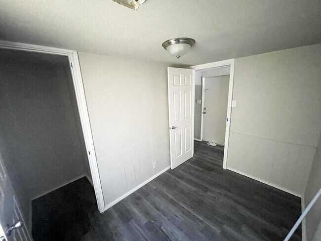 Building Photo - 128 Winship Rd