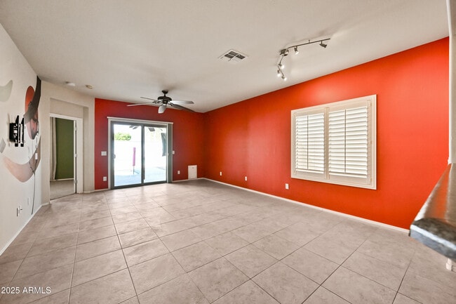 Foto del edificio - 26182 W Tonto Ln