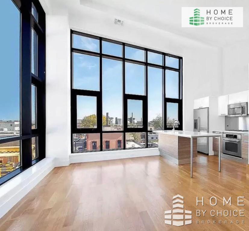 305 McGuinness Blvd, Brooklyn, NY 11222 House Rental in Brooklyn, NY