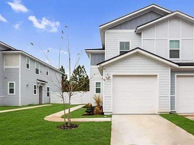 Foto principal - 81 Ridge Lake Rd