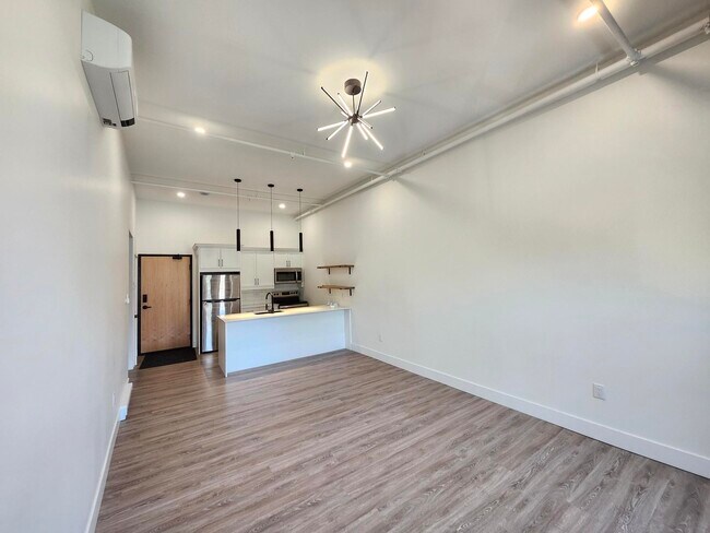 Photo du bâtiment - 57 Canterbury St