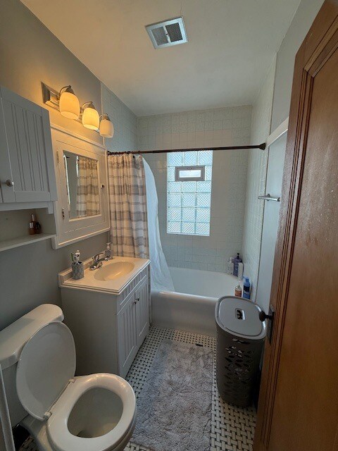 Foto del edificio - 3522 N Cramer St