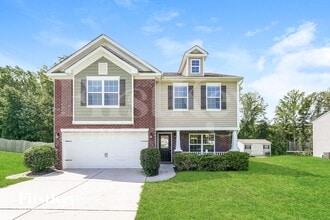 Building Photo - 227 Sawyer Ln