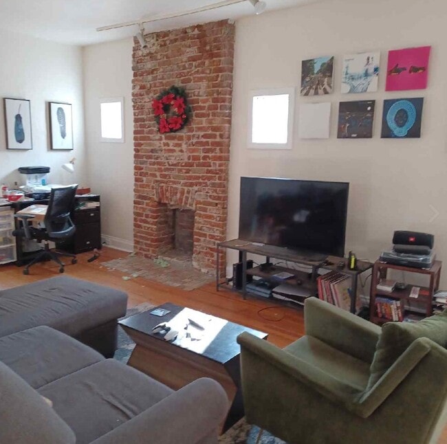 Building Photo - 233 S Franklin St