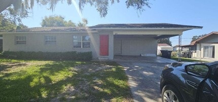 Building Photo - 614 Cortez St